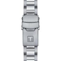 Seastar 1000 36 mm