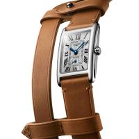 LONGINES DOLCEVITA X YVY