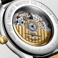 LONGINES MASTER COLLECTION