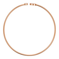 Happy Hearts Choker