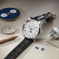 CLASSICA LUNARIS