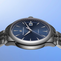 1975 Automatic 36 mm