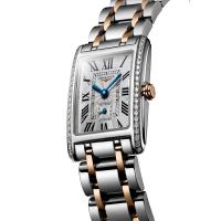 LONGINES DOLCEVITA