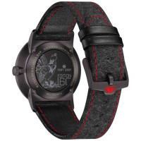 Junghans - Form A Edition 160