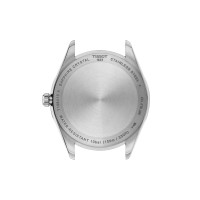 Ballade 40mm