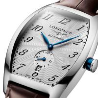 LONGINES EVIDENZA
