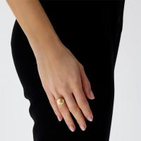 Dancing Élite Ring