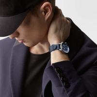 LONGINES LEGEND DIVER