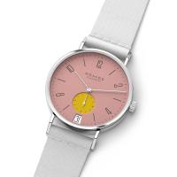 Tangente 38 Datum Bubblegum 