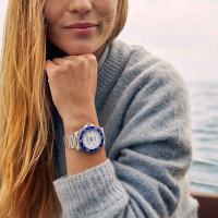 HYDROCONQUEST SYLT EDITION