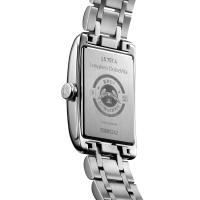 LONGINES DOLCEVITA