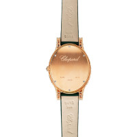 L'Heure du Diamant Medium Oval