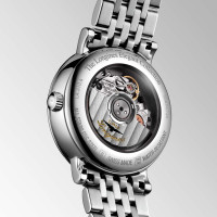 LONGINES ELEGANT COLLECTION