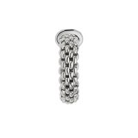 Vendôme Flex'it Ring mit Diamanten