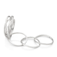 Saturn Ring