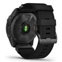 tactix® 7 – Pro Edition