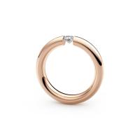 Spannring® Oval 