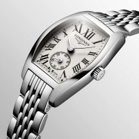 LONGINES EVIDENZA
