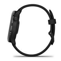 Vívoactive® 6