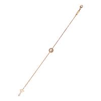 Happy Diamonds Icons Armband