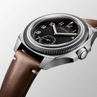 LONGINES PILOT MAJETEK