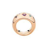 Iconica Ring