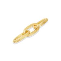 Libera Armband Halskette