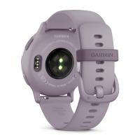 vívoactive® 5
