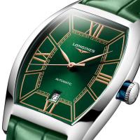 LONGINES EVIDENZA