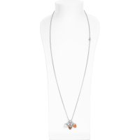 BELCHER Kette