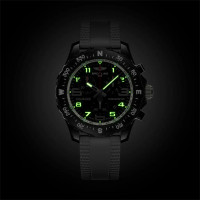 Endurance Pro