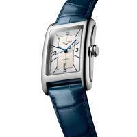 LONGINES DOLCEVITA