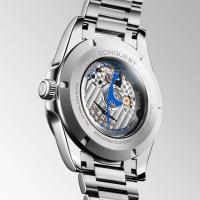 CONQUEST SYLT EDITION
