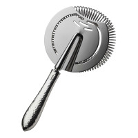Martelé 150 Cocktailstrainer