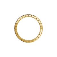 Ice Cube Ring