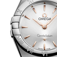 Constellation