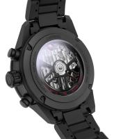 TAG HEUER CARRERA CHRONOGRAPH