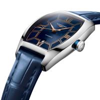 LONGINES EVIDENZA