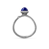 Lotus Ring 