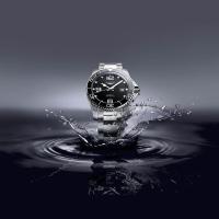 HYDROCONQUEST