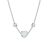 Happy Hearts Collier Halskette
