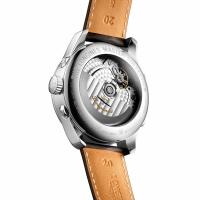 LONGINES MASTER COLLECTION RETROGRADE