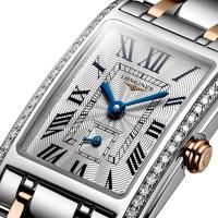 Longines DolceVita