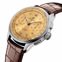 Premier B01 Chronograph 42