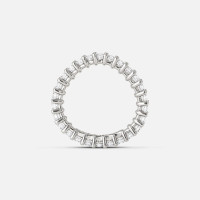 Celebration Ring