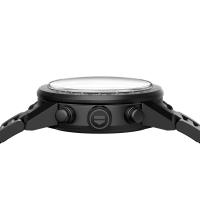 TAG HEUER CARRERA CHRONOGRAPH