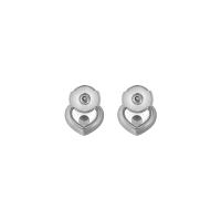 Happy Diamonds Icons Ohrstecker