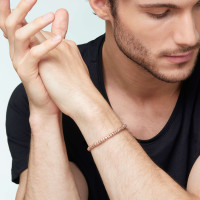 Armband Granelli