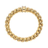 Eka Flex'it Armband