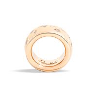 Iconica Ring
